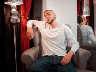 ApoloFranc - Sexe cam en vivo - 12064816