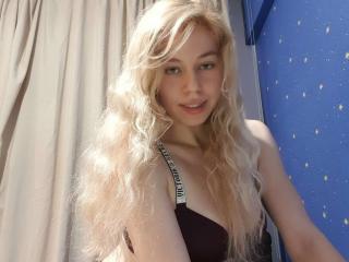 SweetyyKaty - Sexe cam en vivo - 12065244