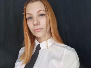 LapinaAnna - Live sex cam - 12065604
