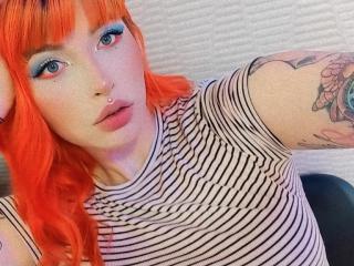 BrunnaCatie - Live porn &amp; sex cam - 12066356