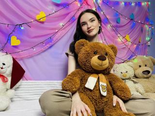 DinaCruz - Live porn & sex cam - 12066804