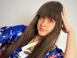 HalleDiamond - Sexe cam en vivo - 12066896