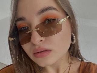 DanielaCar - Live porn &amp; sex cam - 12067556