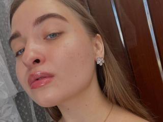 DanielaCar - Live porn & sex cam - 12067572