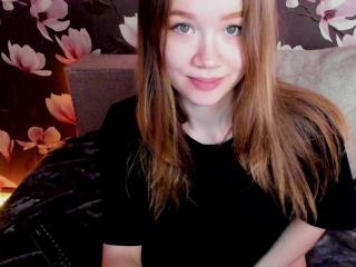 alicecherryll - Live porn & sex cam - 12067900