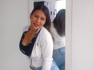 IrenyStrong - Sexe cam en vivo - 12069348