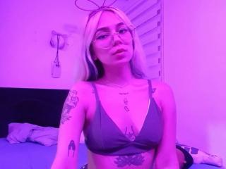 ElizabetthMartin - Live porn & sex cam - 12072360