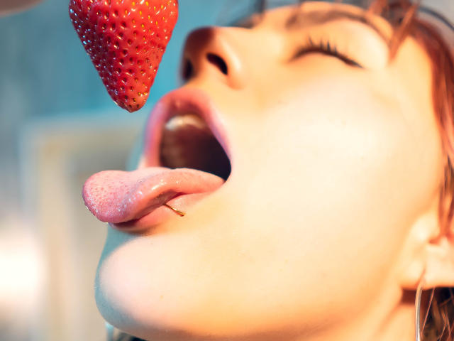 MolySmith - Live Sex Cam - 12072864