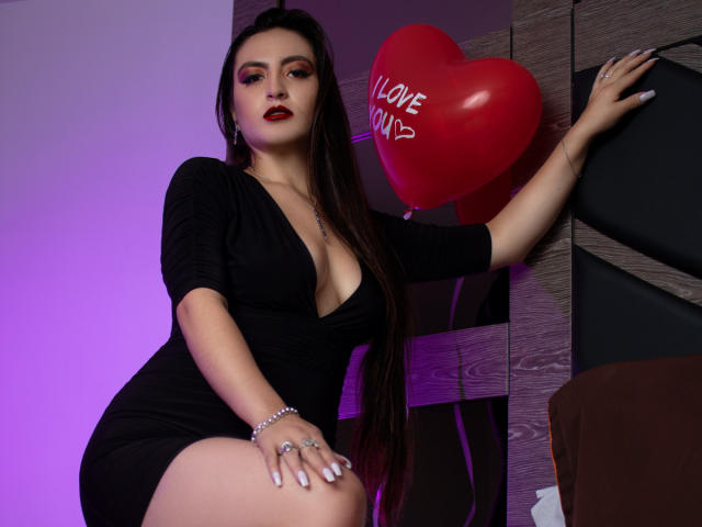 VenusPalmer - Live porn &amp; sex cam - 12073260