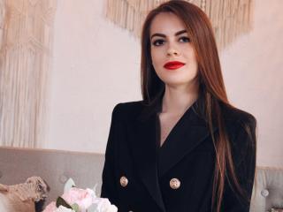 VanessaRichard - Sexe cam en vivo - 12074252