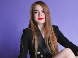 VanessaRichard - Sexe cam en vivo - 12074256