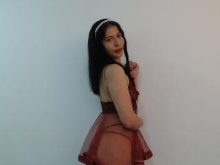 KristineHunt - Sexe cam en vivo - 12075312