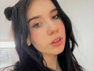 JodieMur - Live porn & sex cam - 12076580