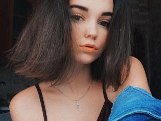 MalvinaLight - Sexe cam en vivo - 12076816