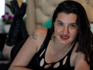 RouseSweet - Sexe cam en vivo - 12077472