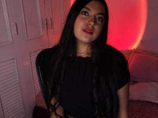 LiaKim - Live porn & sex cam - 12079760