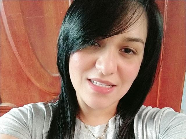 VivianaThomson - Sexe cam en vivo - 12082144