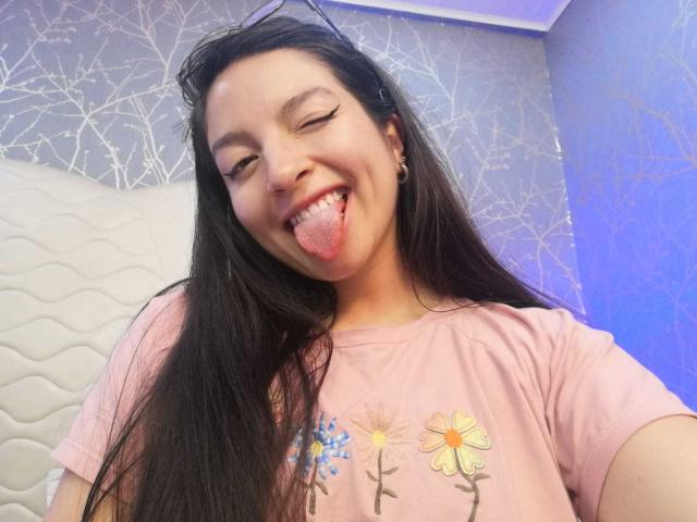 HannyWayne - Live sex cam - 12083388