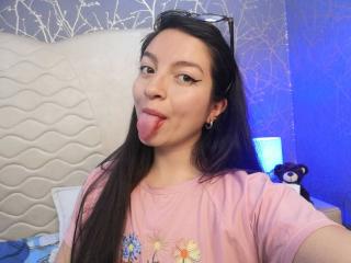 HannyWayne - Live porn & sex cam - 12083396