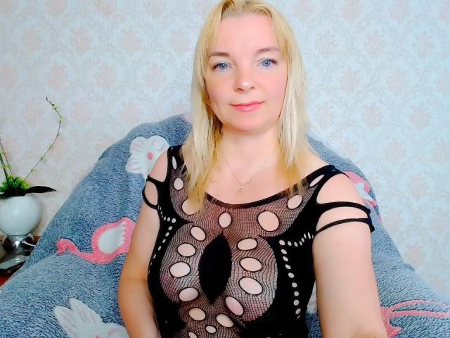 ReganLovely - Sexe cam en vivo - 12084056