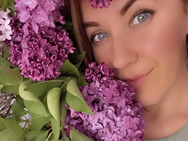 Misstyk - Sexe cam en vivo - 12084160