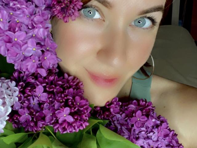 Misstyk - Sexe cam en vivo - 12084164