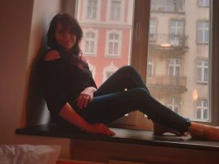 GlamourTorry GlamourTorry