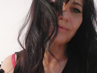 GlamourTorry - Sexe cam en vivo - 12085592