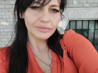 GlamourTorry - Live sexe cam - 12085604