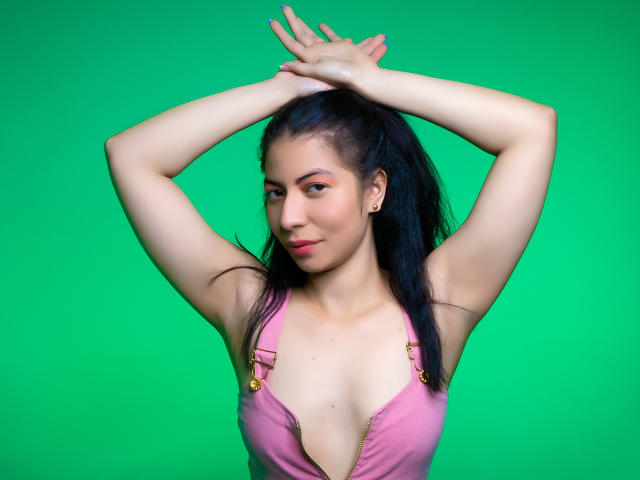 KristineHunt - Porno na żywo i seks kamera - 12086292