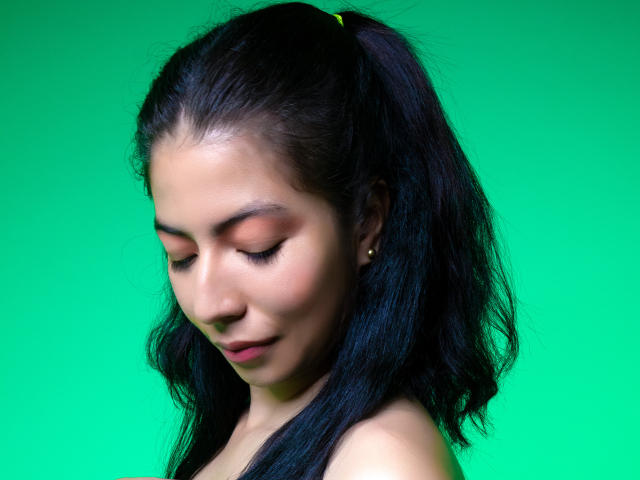 KristineHunt - Live porn &amp; sex cam - 12086304