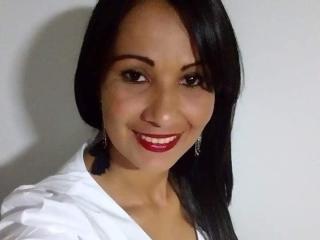 LauraFoxh - Live Sex Cam - 12089788