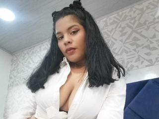 KeiraRiviera - Live porn & sex cam - 12089884