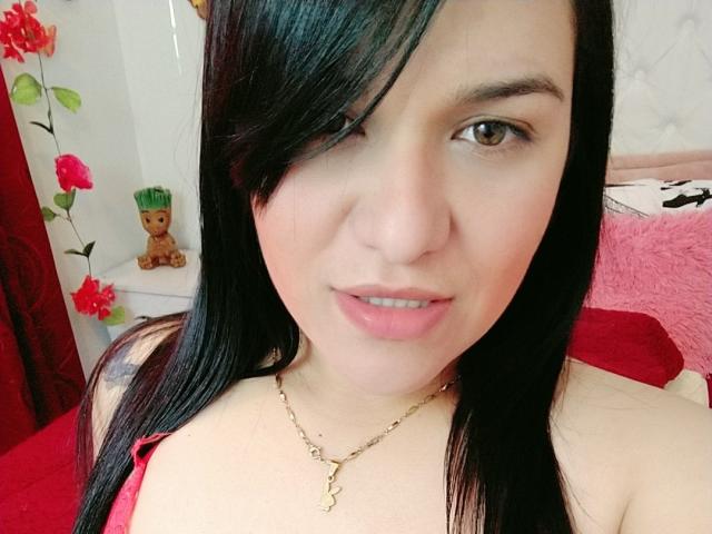 VivianaThomson - Live sex cam - 12091248