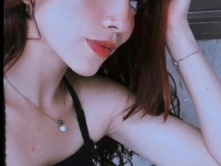 AmaiaVega - Sexe cam en vivo - 12091252