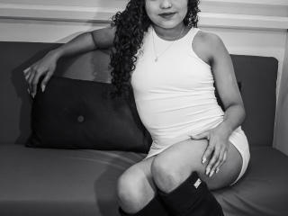 VanesaBukr - Live porn &amp; sex cam - 12091556