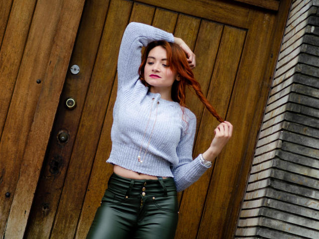 Drikka - Sexe cam en vivo - 12091876