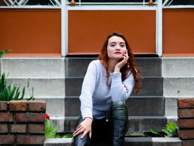 Drikka - Sexe cam en vivo - 12091880