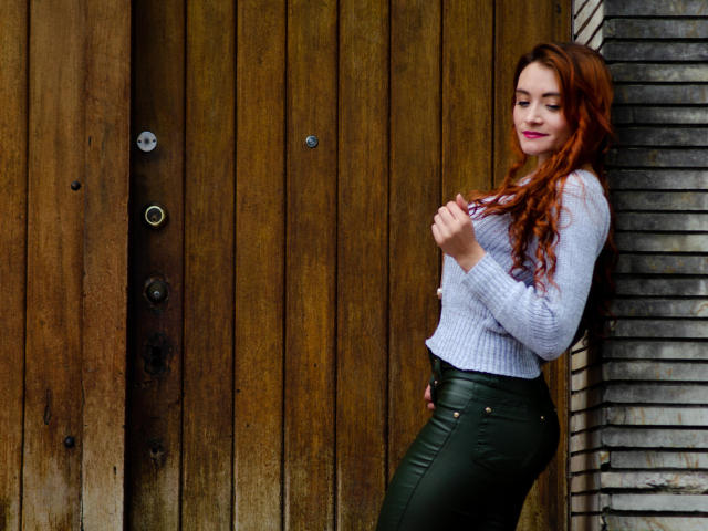 Drikka - Live sexe cam - 12091884