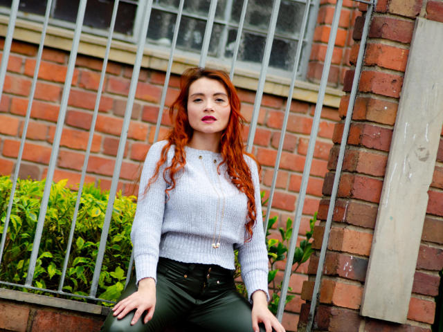 Drikka - Live sexe cam - 12091904