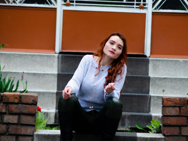 Drikka - Live sexe cam - 12091916