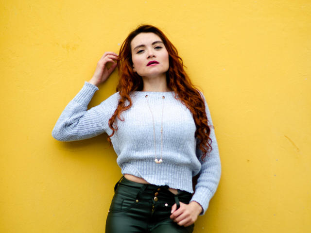 Drikka - Live sexe cam - 12091932