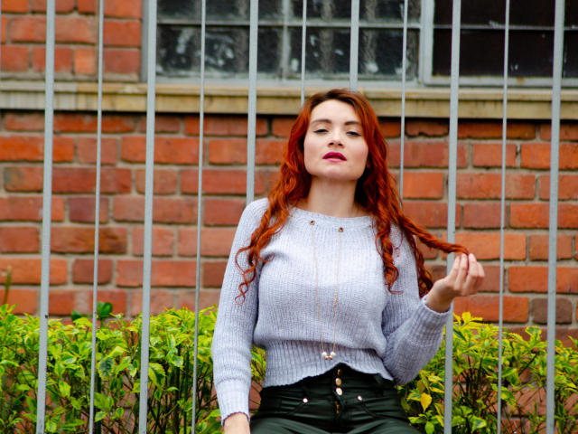 Drikka - Live sex cam - 12091936