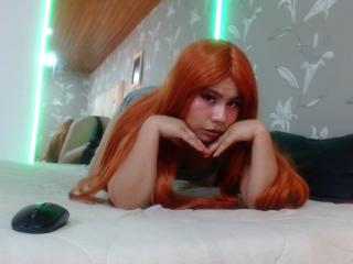 JanneHill - Live sexe cam - 12092004