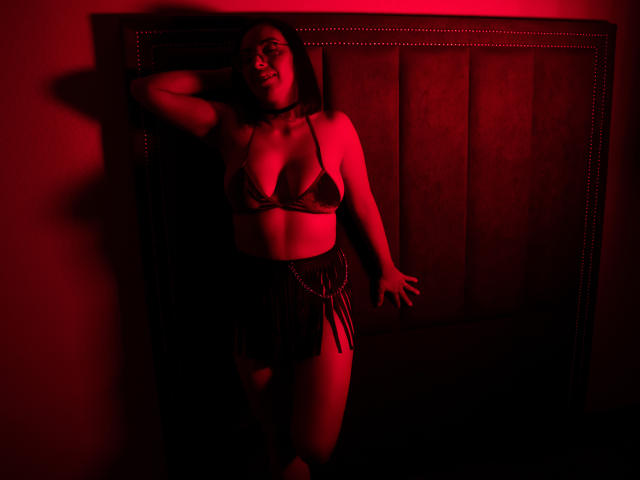 ChloeMarss - Élő pornó és szexkamera - 12092148