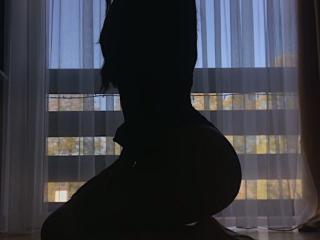 Tiandes - Live porn & sex cam - 12093916