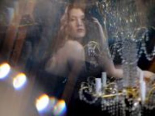 AliciaNewell - Live sexe cam - 12094368