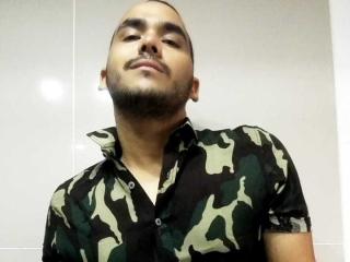 ThomasHotHard - Live sex cam - 12094712