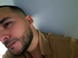 ThomasHotHard - Live sex cam - 12094732
