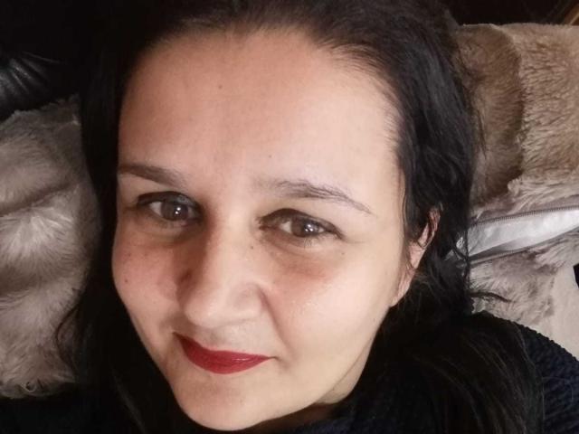 CoryMilf - Sexe cam en vivo - 12095172